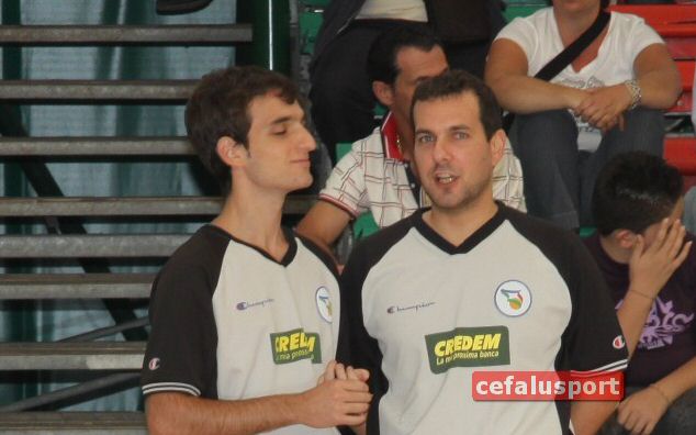 101017_Mazara 001y_tn.jpg